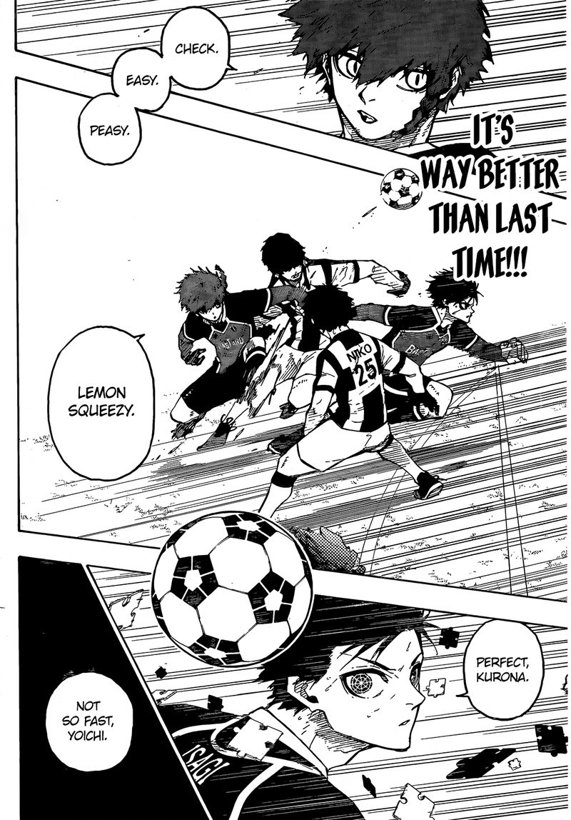 Chapter 212 Image(23)