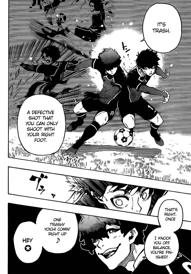 Chapter 212 Image(27)
