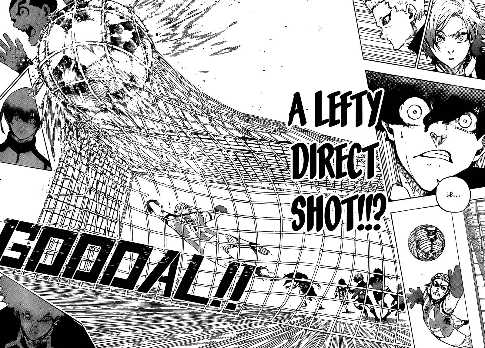 Chapter 212 Image(33)