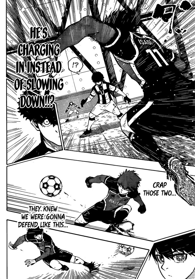 Chapter 212 Image(19)