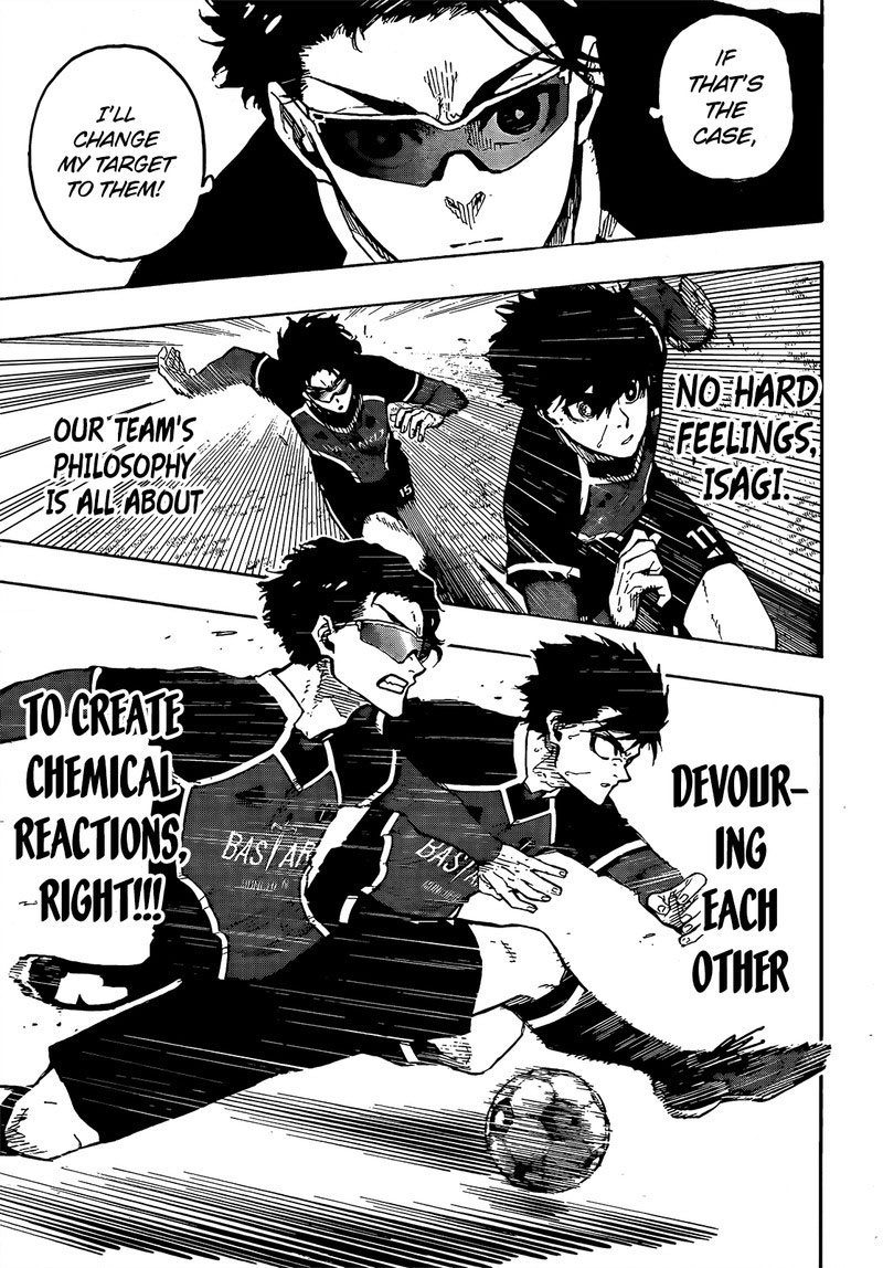 Chapter 212 Image(9)