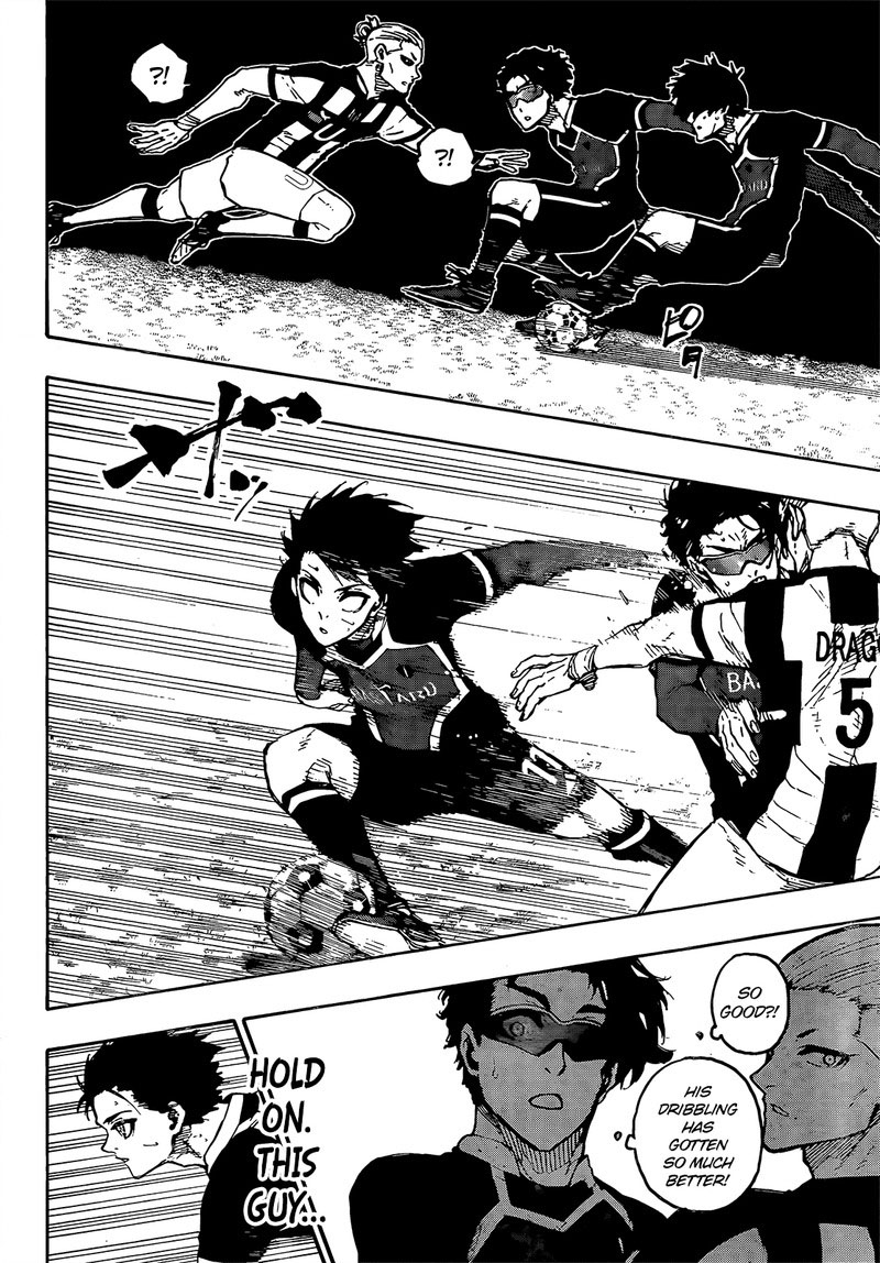 Chapter 212 Image(11)