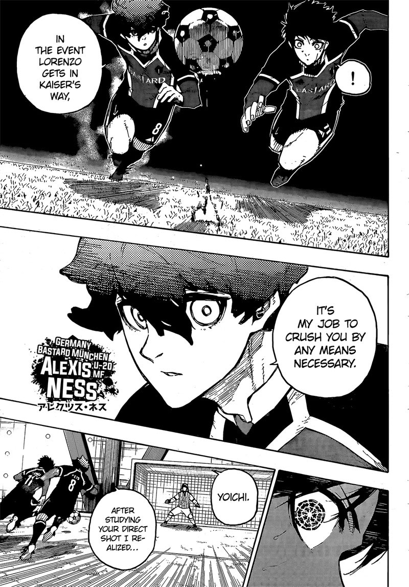 Chapter 212 Image(25)