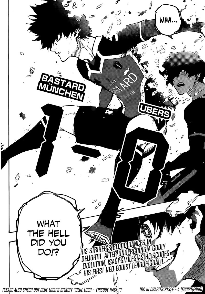 Chapter 212 Image(35)