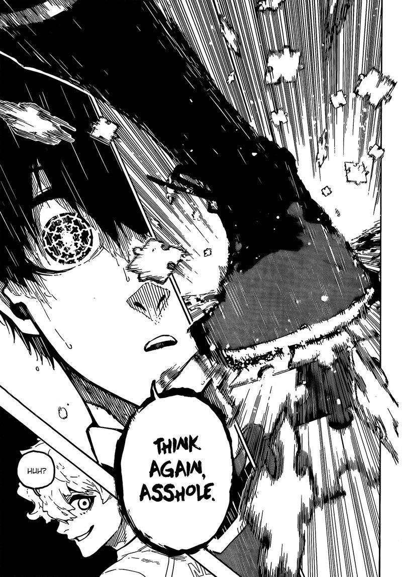 Chapter 212 Image(29)