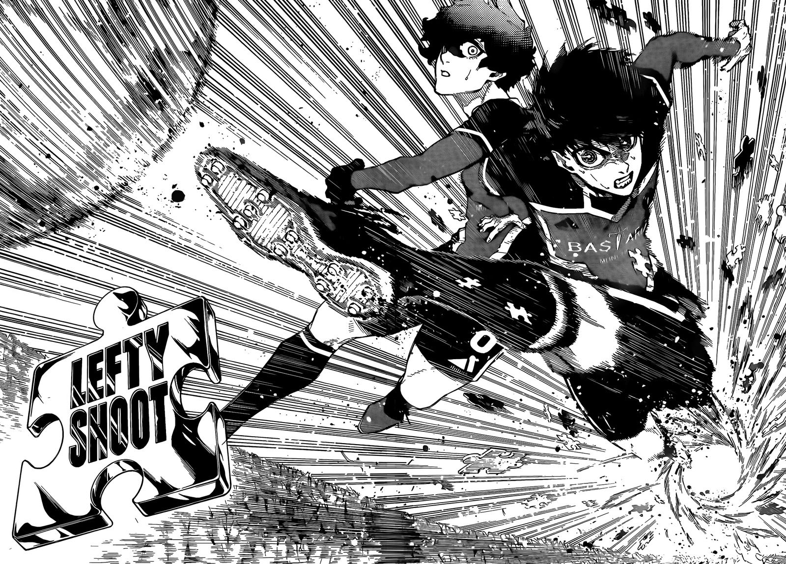 Chapter 212 Image(31)