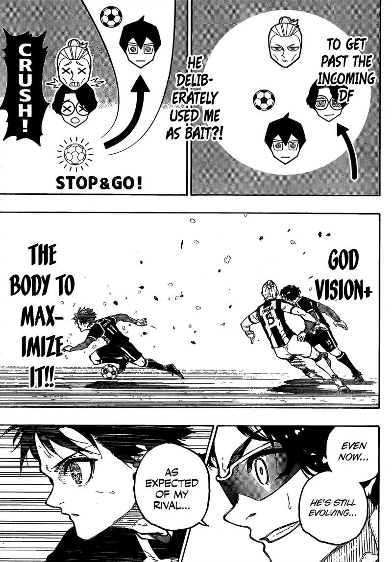 Chapter 212 Image(13)