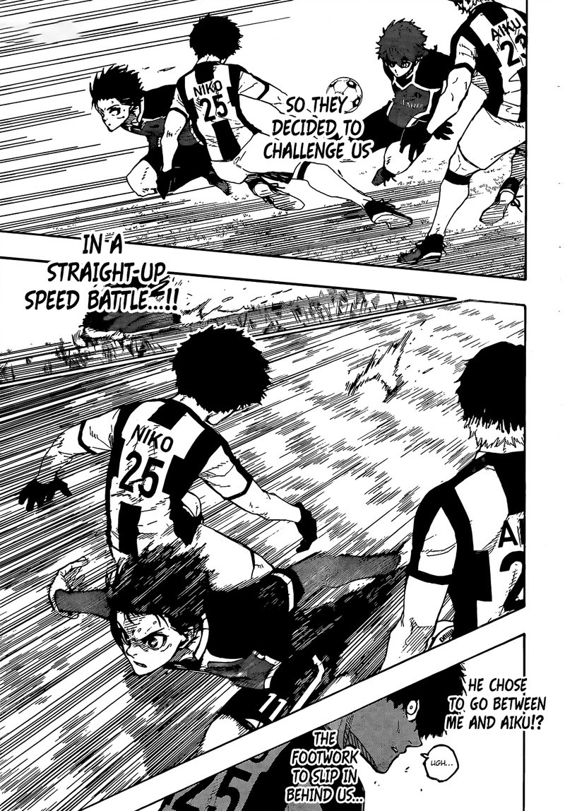 Chapter 212 Image(21)