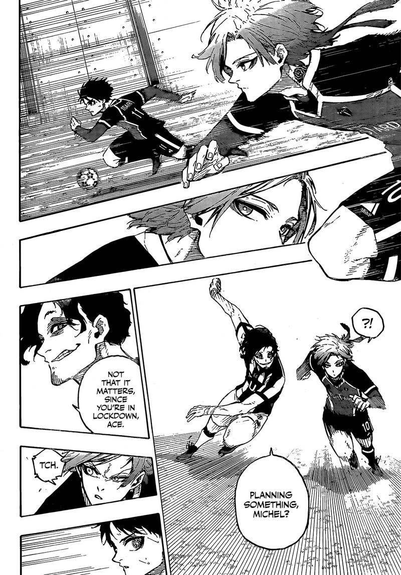 Chapter 212 Image(15)