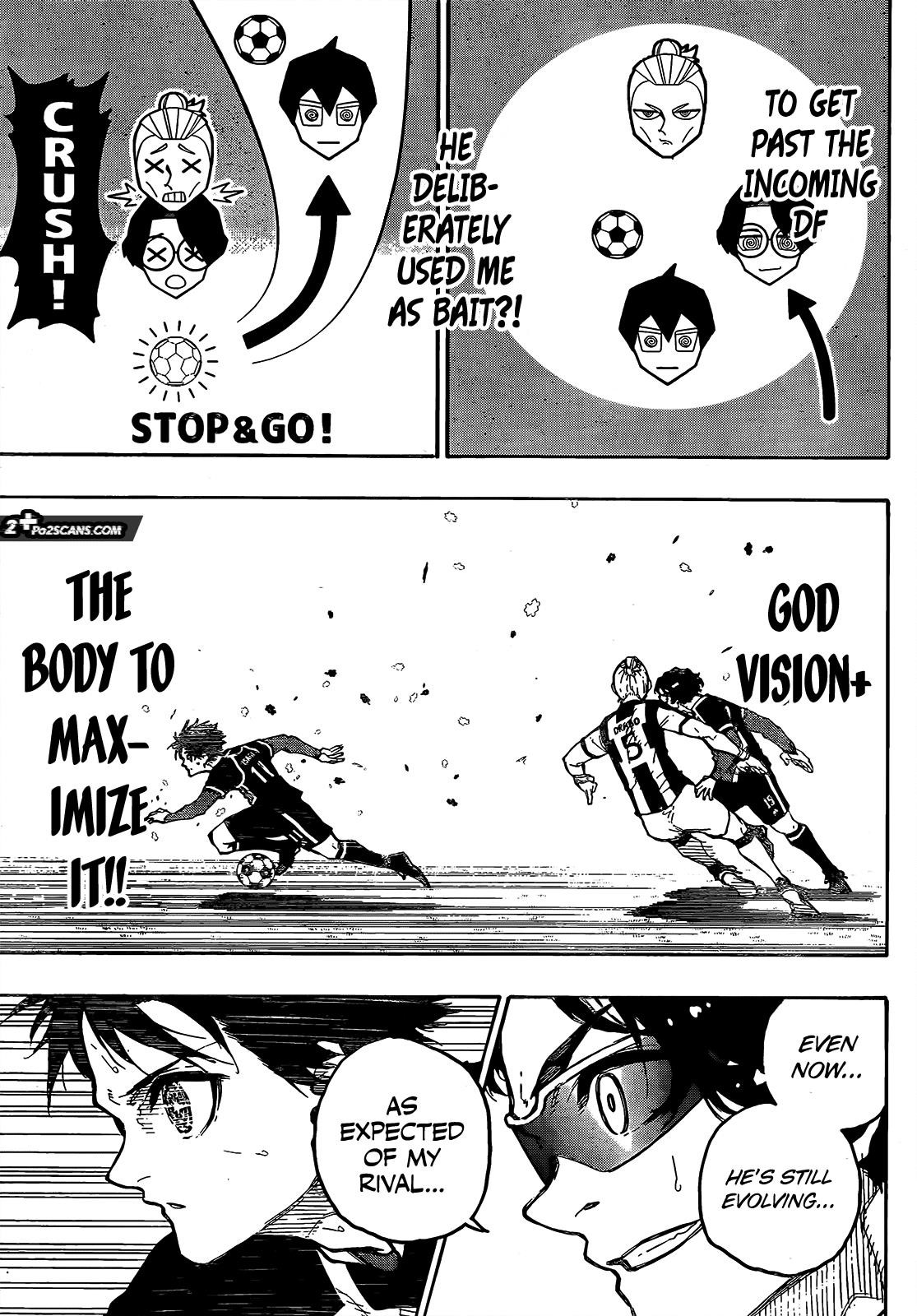Chapter 212 Image(13)
