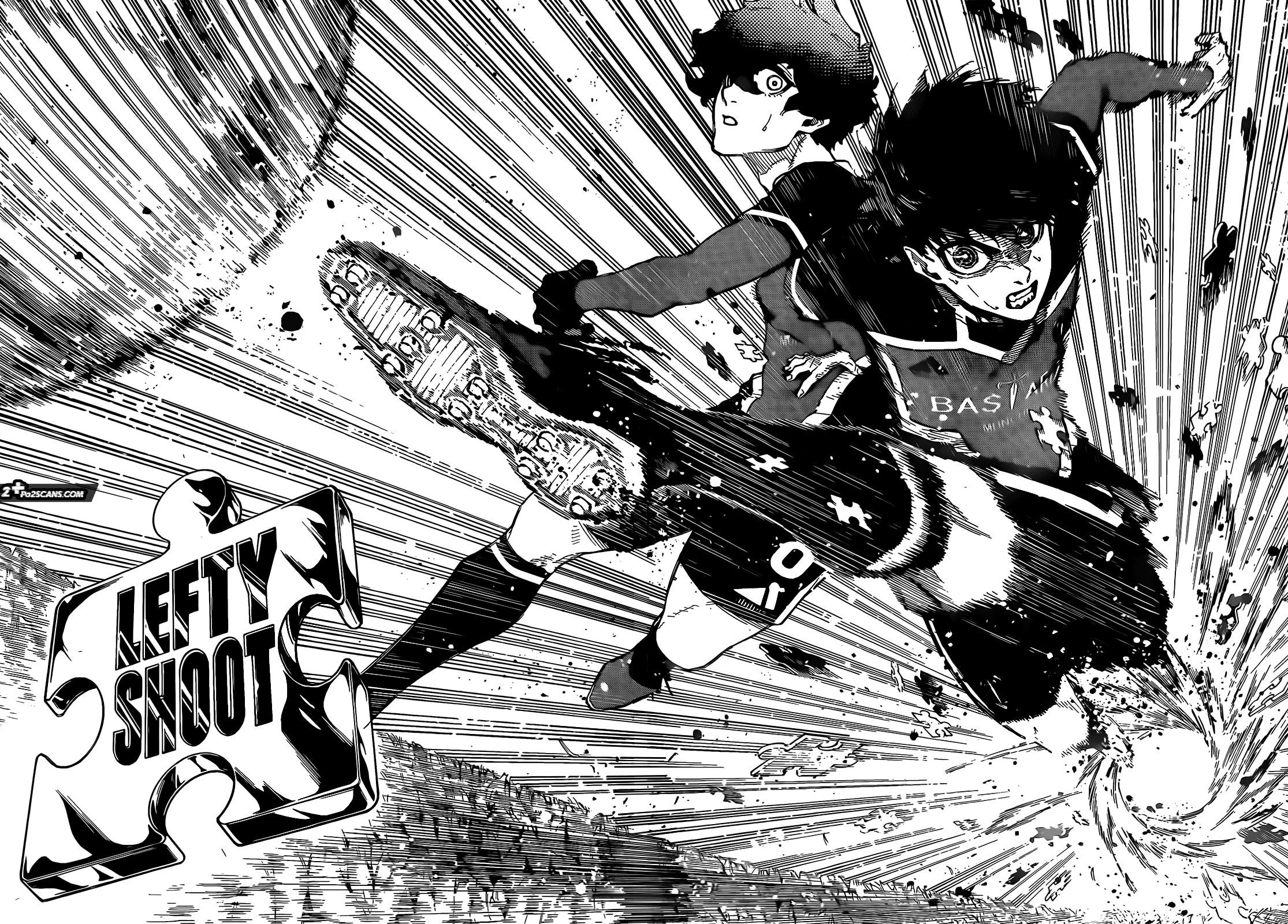 Chapter 212 Image(29)