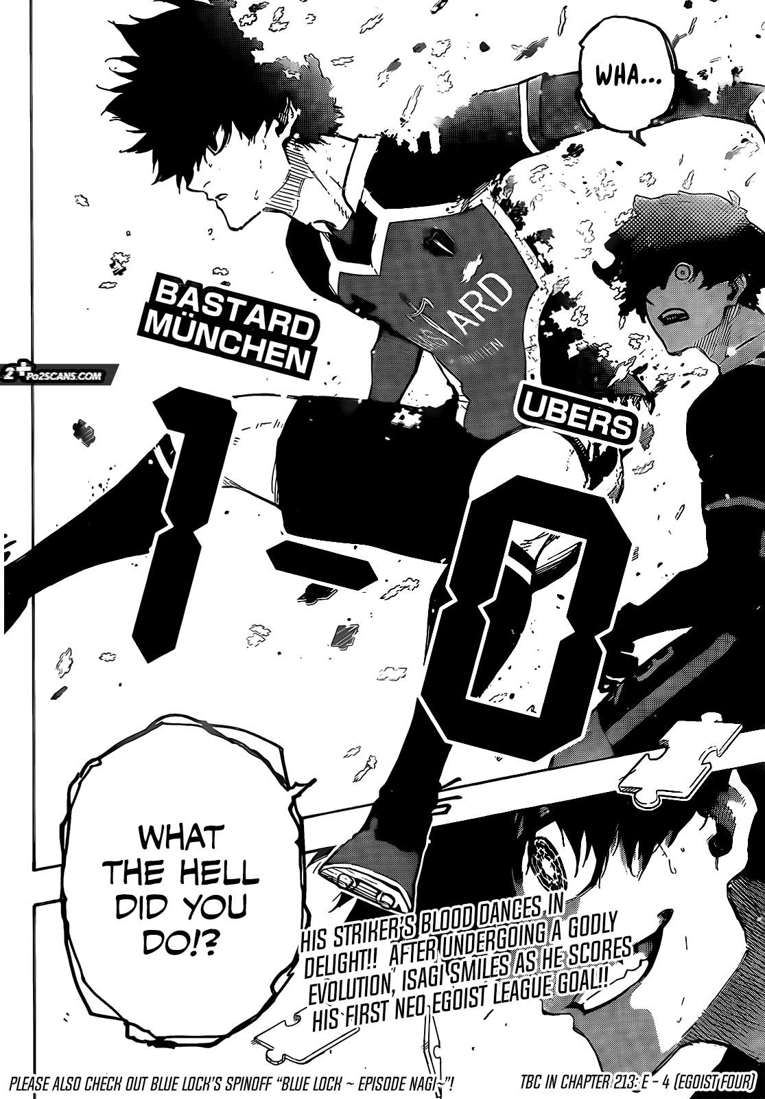 Chapter 212 Image(33)