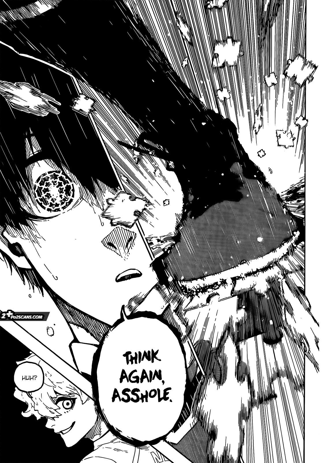 Chapter 212 Image(27)