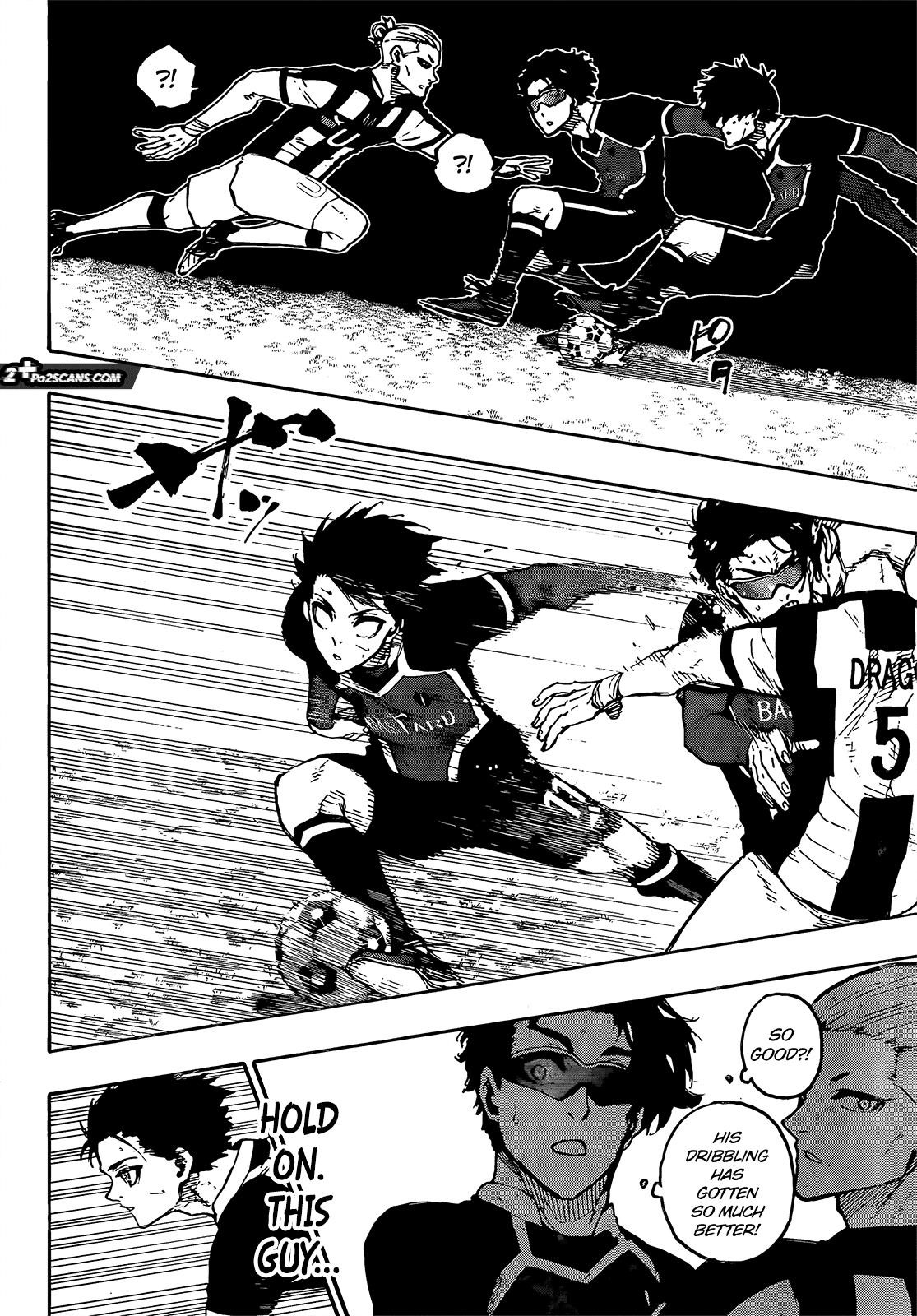 Chapter 212 Image(11)