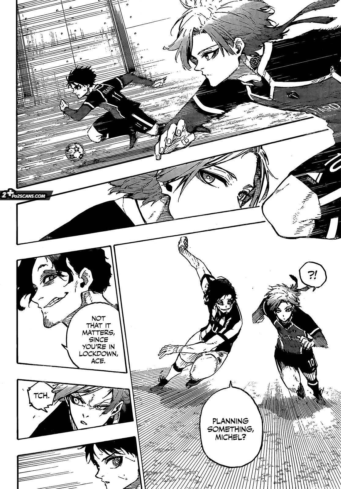 Chapter 212 Image(15)
