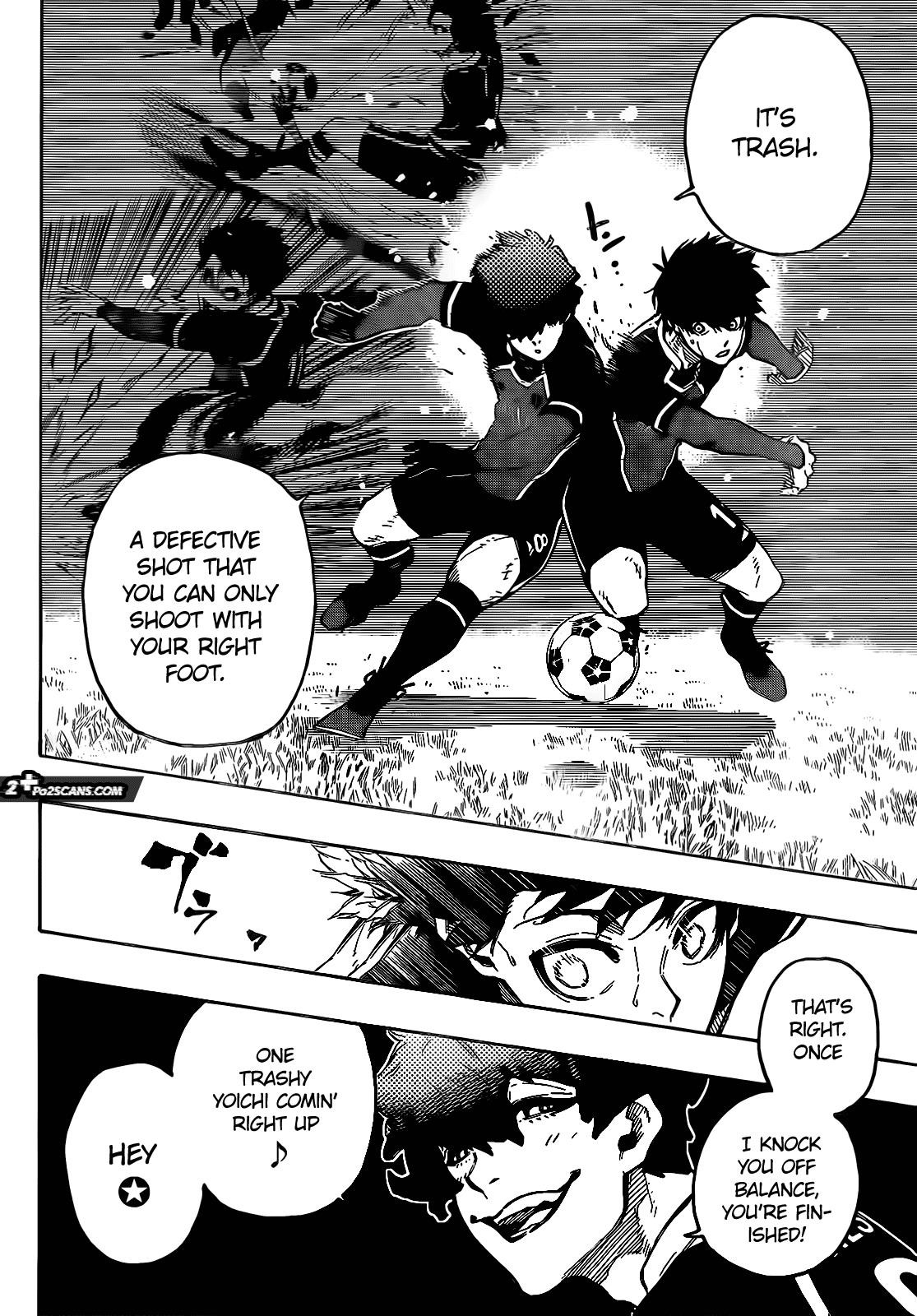 Chapter 212 Image(25)