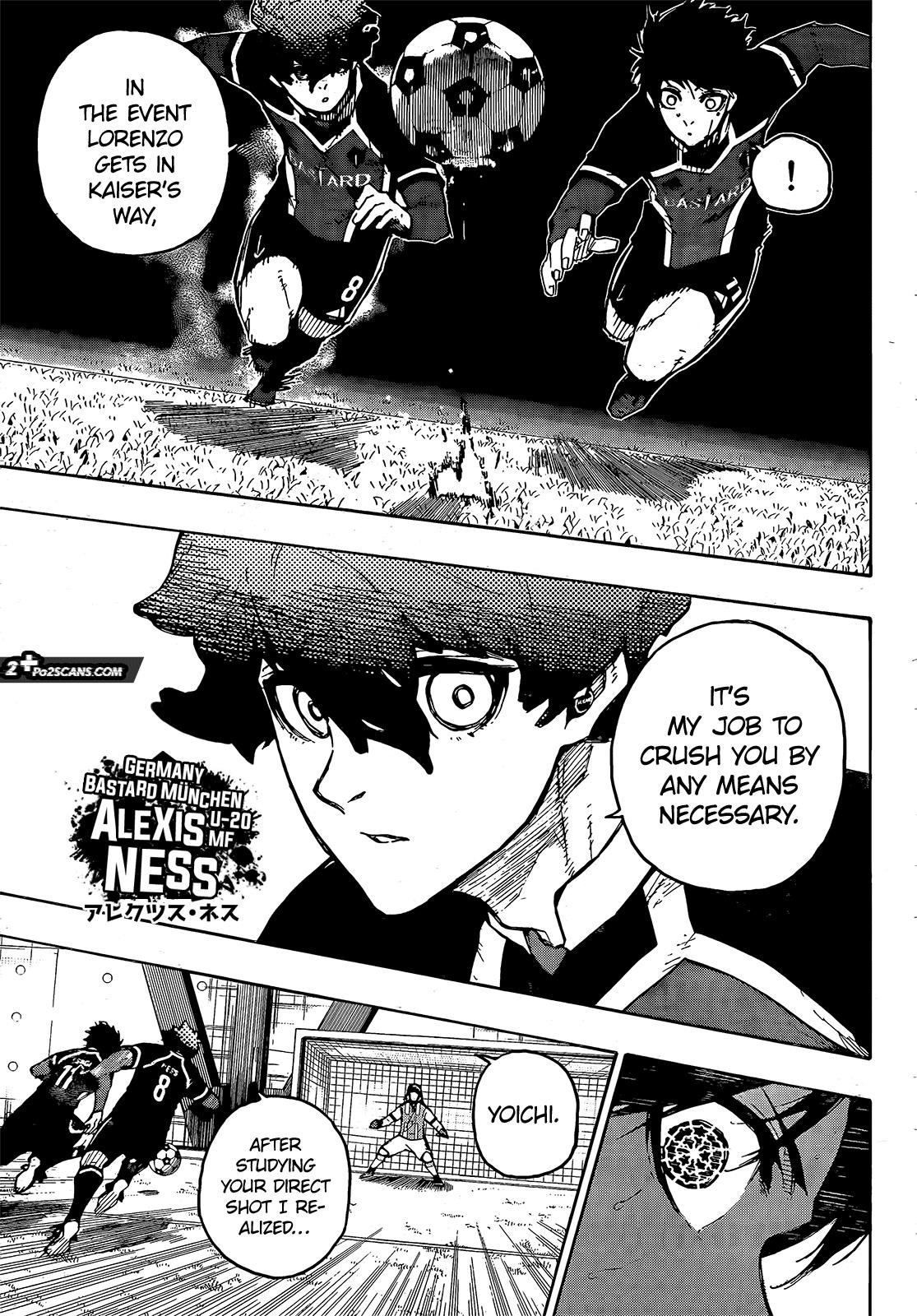 Chapter 212 Image(23)