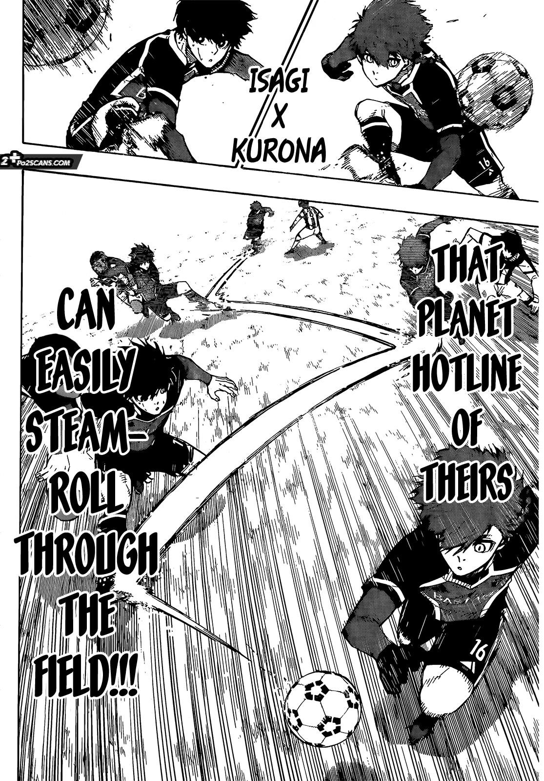 Chapter 212 Image(7)