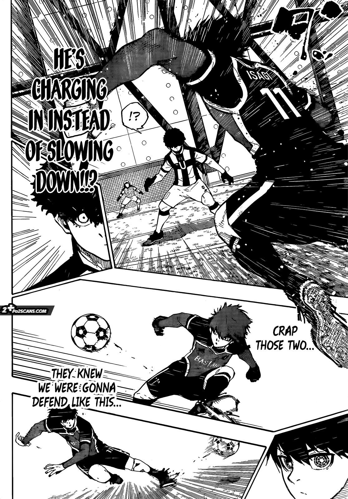 Chapter 212 Image(18)