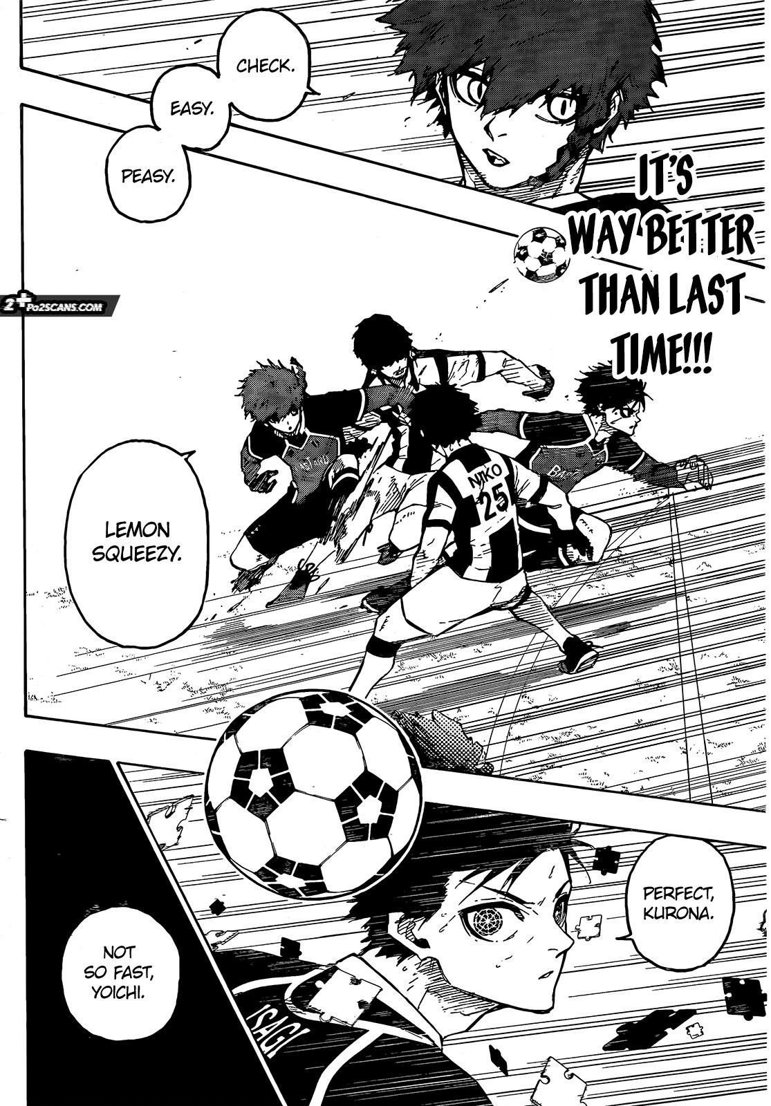 Chapter 212 Image(21)