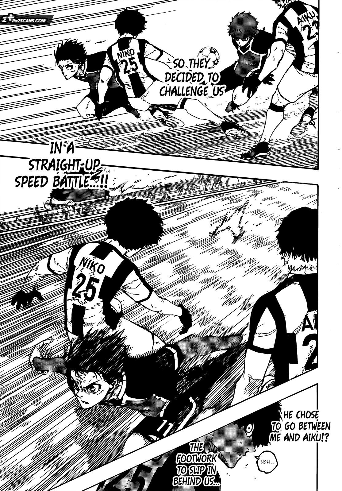 Chapter 212 Image(19)