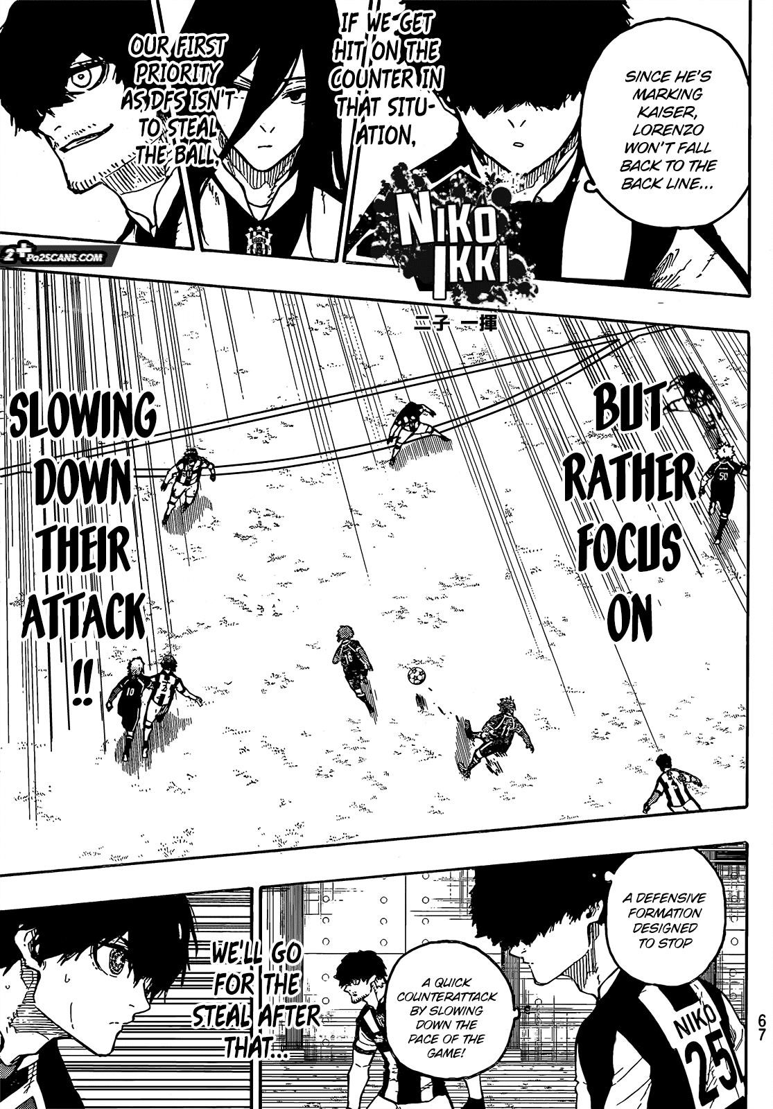 Chapter 212 Image(17)