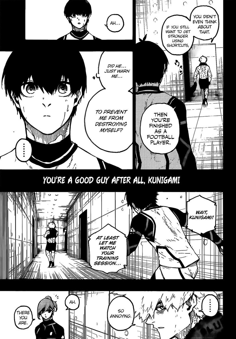 Chapter 213 Image(15)