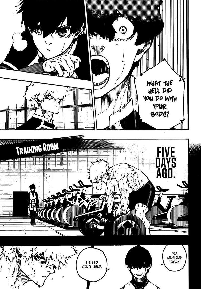 Chapter 213 Image(7)