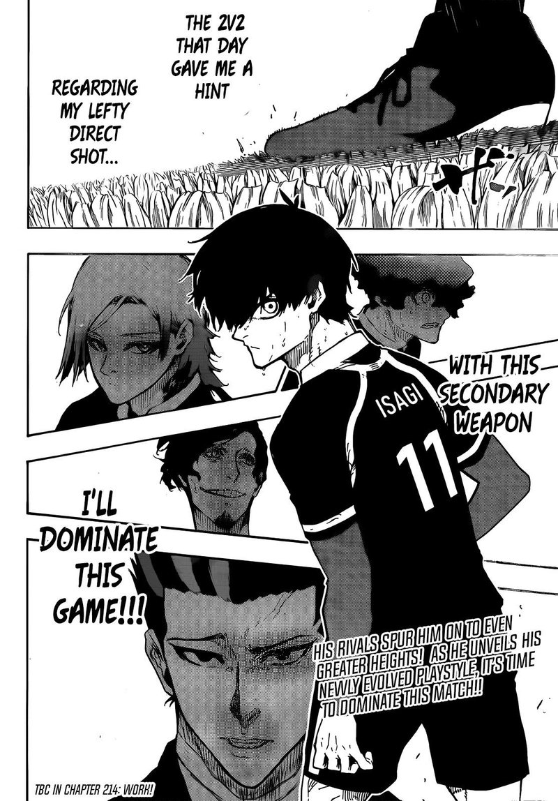 Chapter 213 Image(35)
