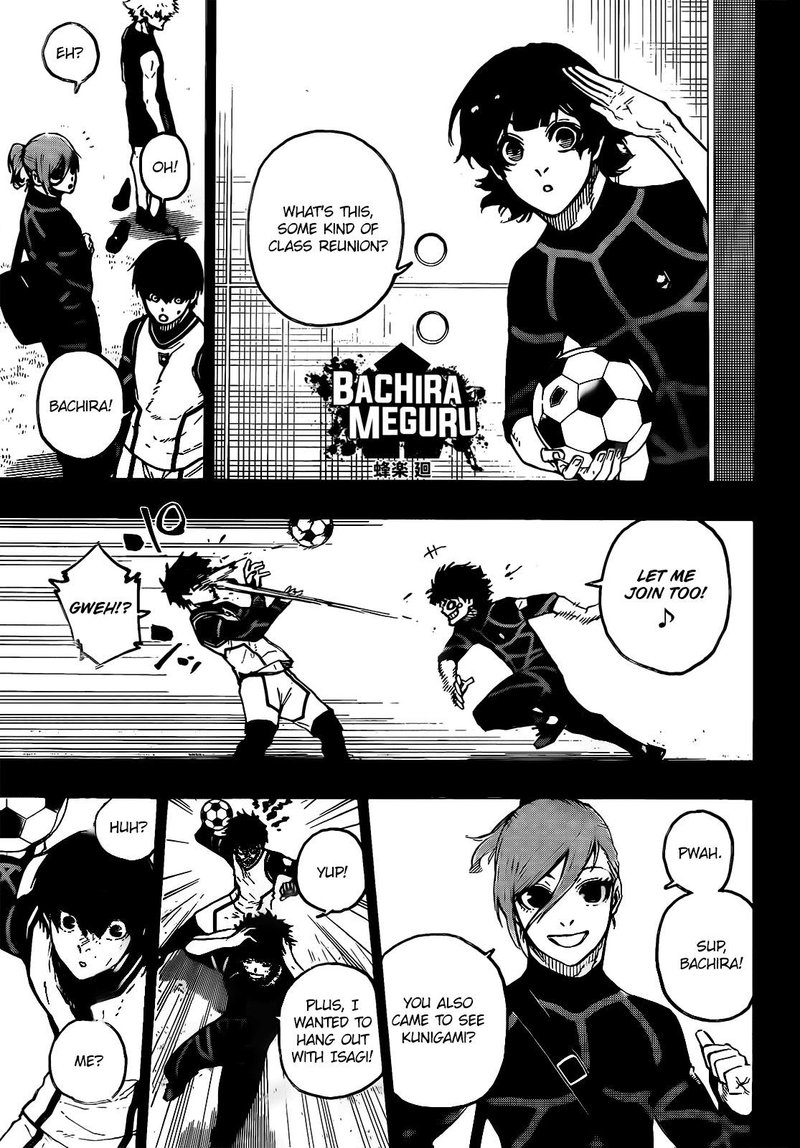Chapter 213 Image(23)