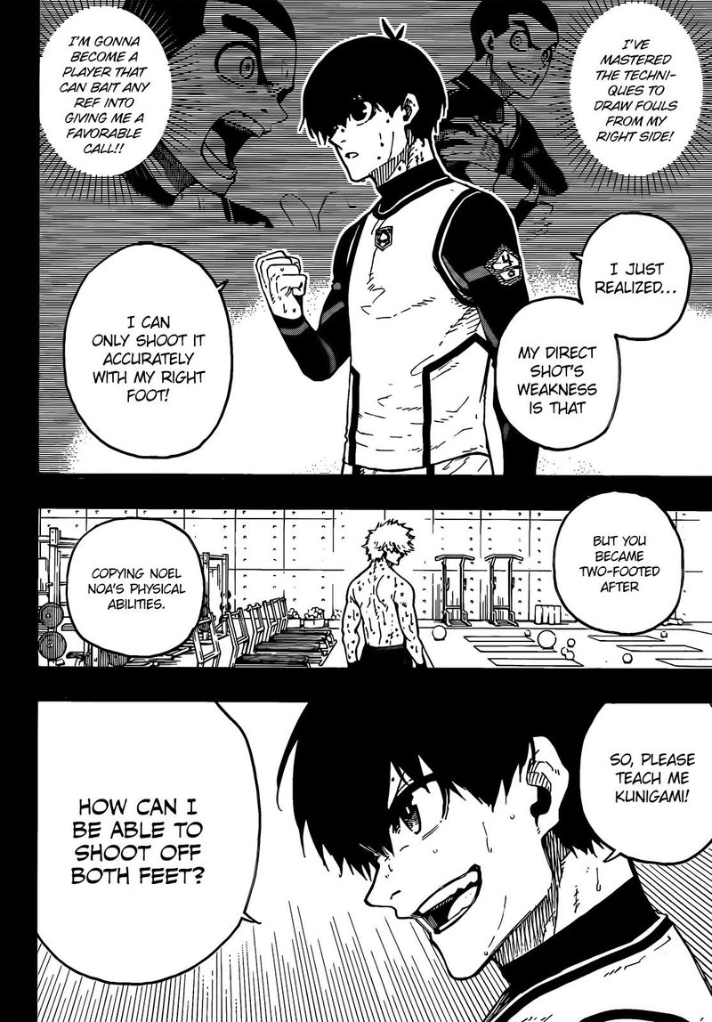 Chapter 213 Image(9)