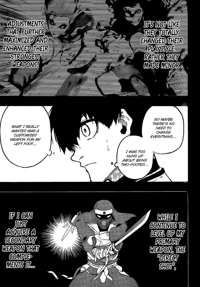 Chapter 213 Image(31)