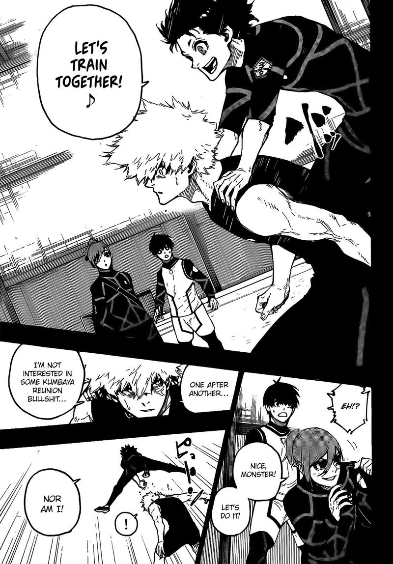 Chapter 213 Image(27)