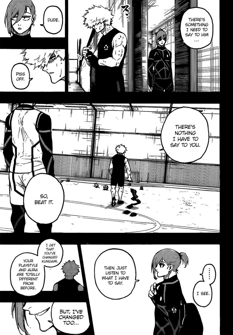 Chapter 213 Image(19)