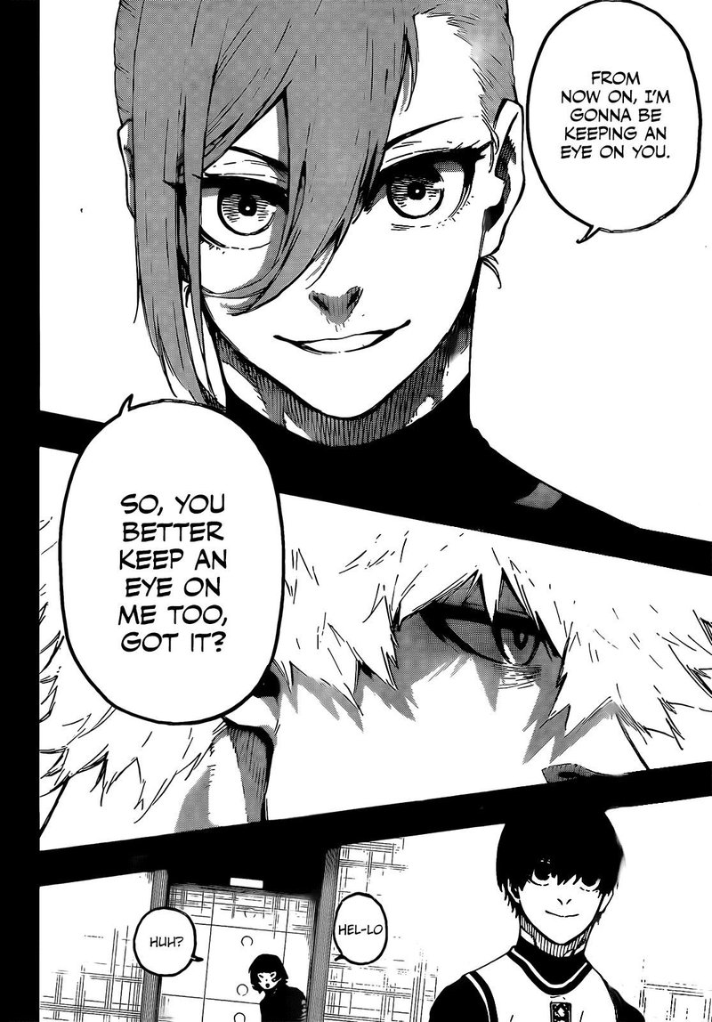 Chapter 213 Image(21)