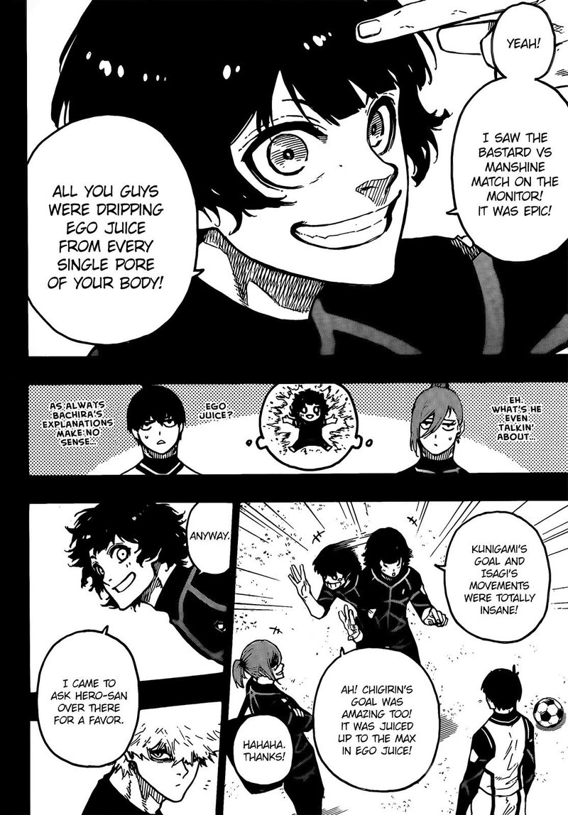 Chapter 213 Image(25)