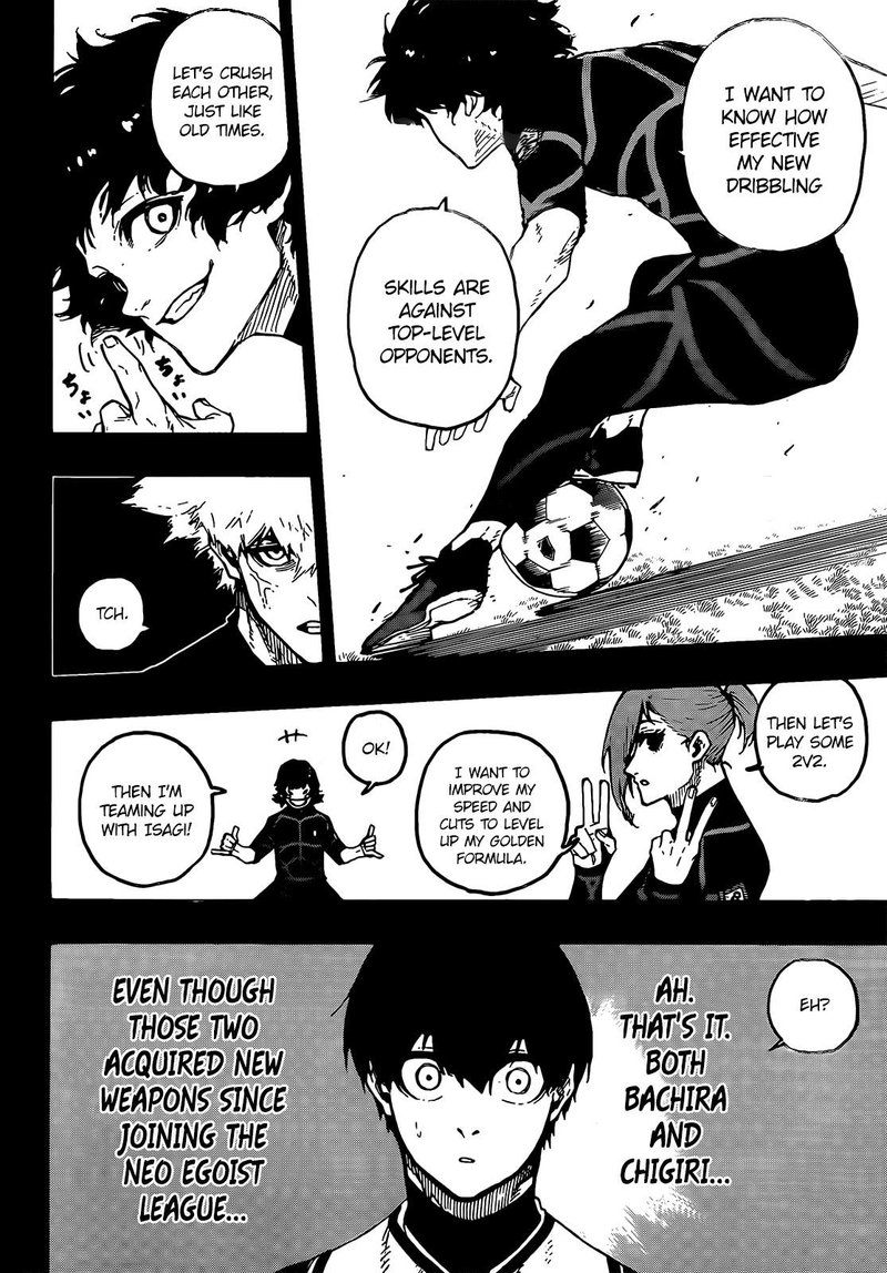 Chapter 213 Image(29)