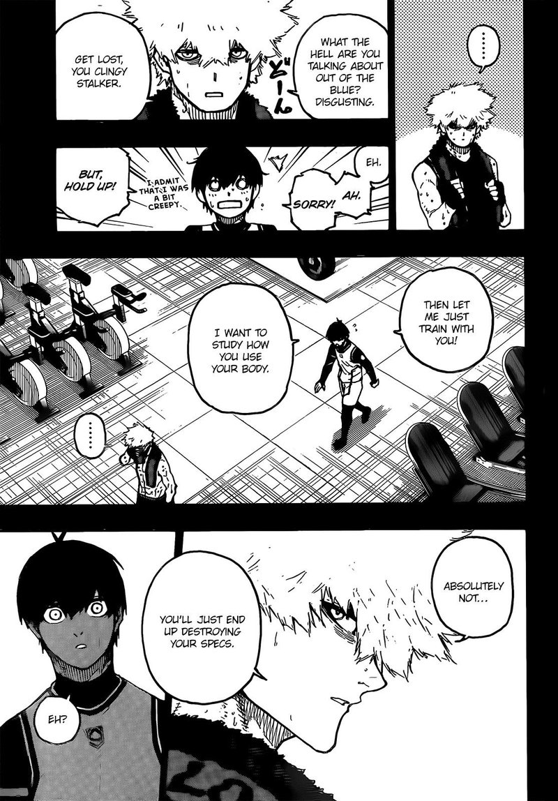 Chapter 213 Image(11)