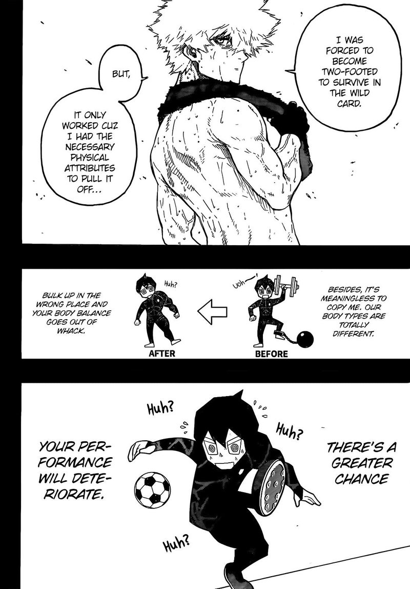 Chapter 213 Image(13)