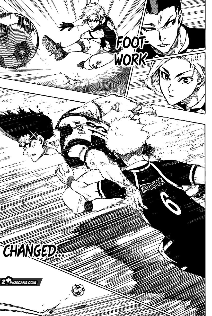 Chapter 214 Image(31)