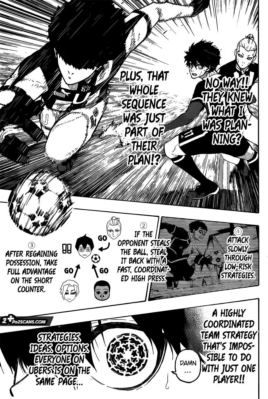 Chapter 214 Image(39)