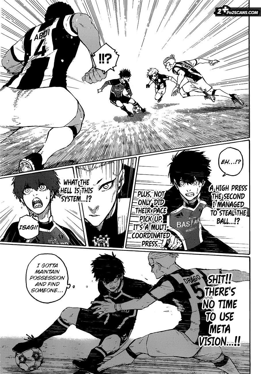 Chapter 214 Image(35)