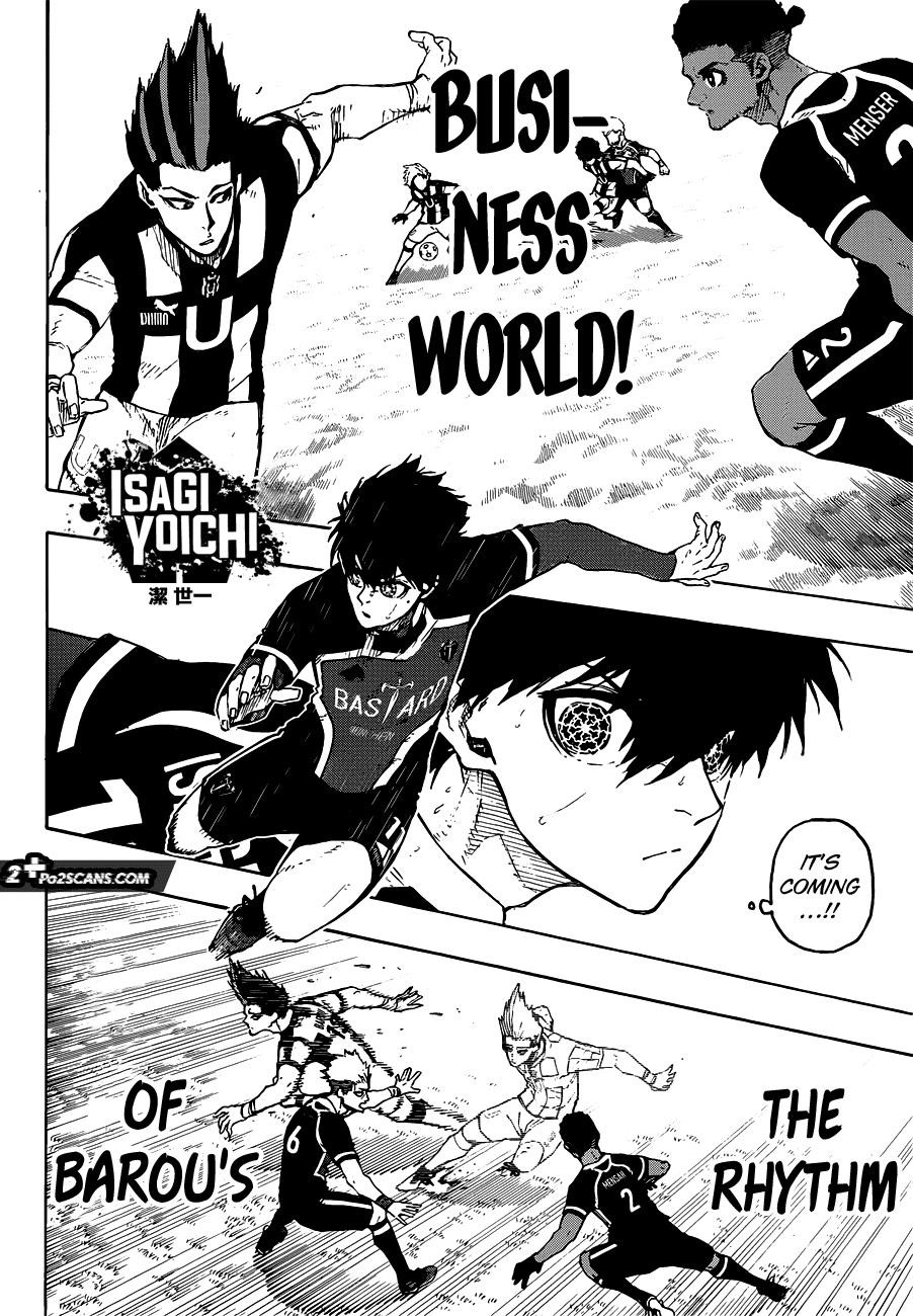 Chapter 214 Image(29)