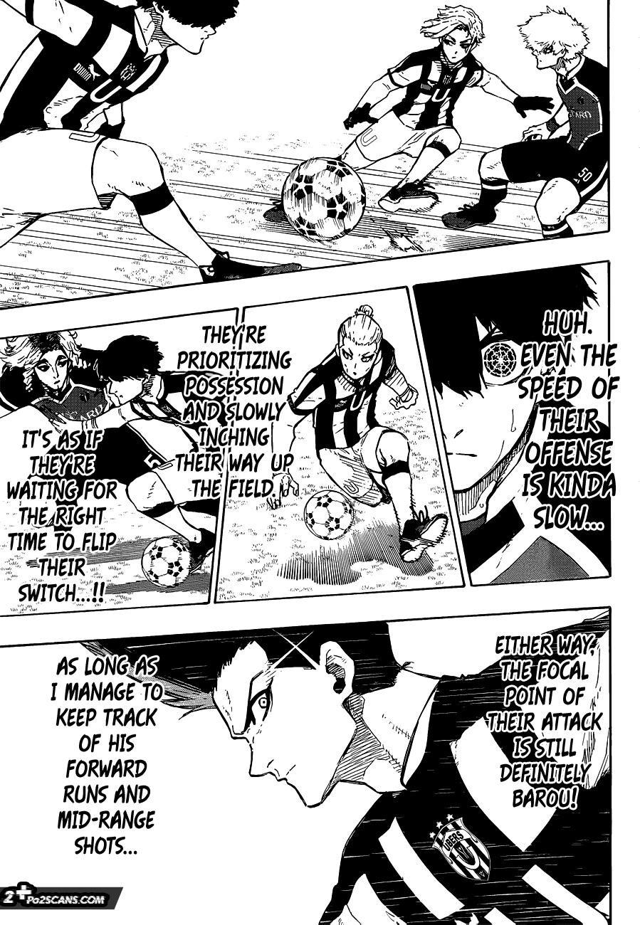 Chapter 214 Image(11)