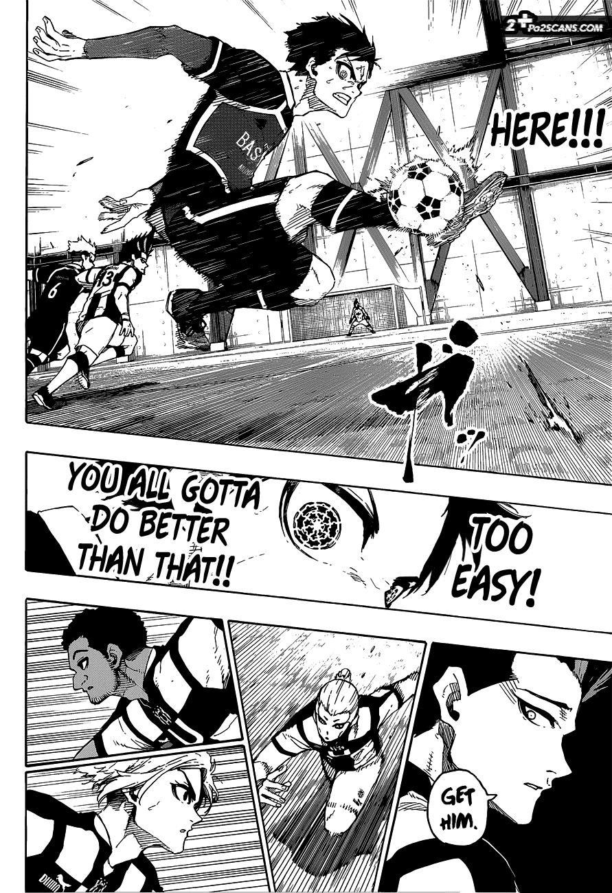Chapter 214 Image(33)