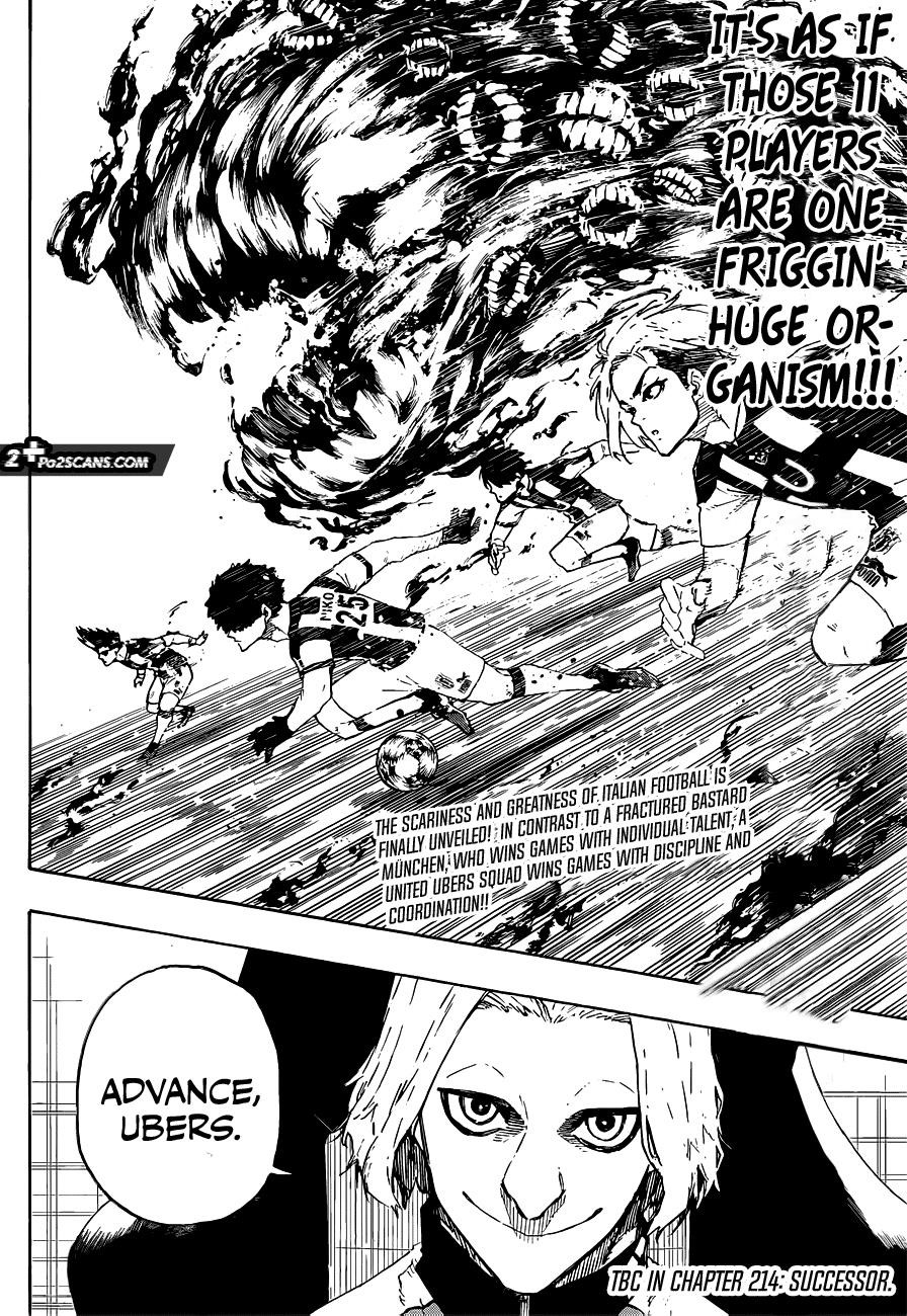 Chapter 214 Image(41)