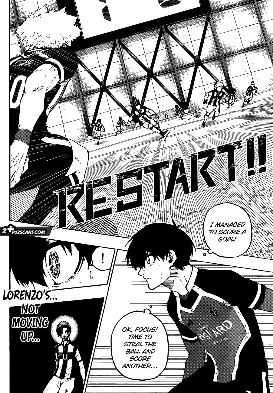 Chapter 214 Image(9)