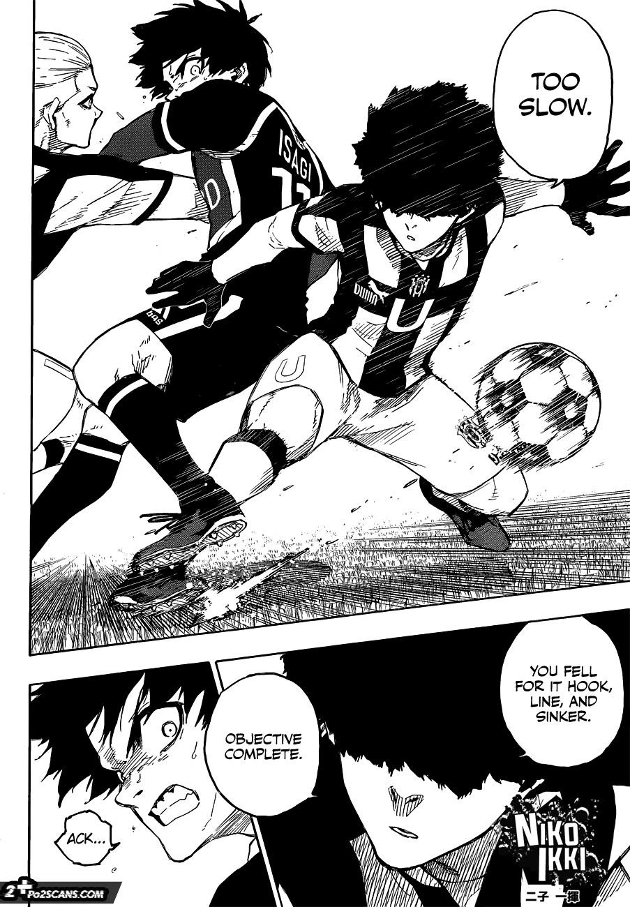 Chapter 214 Image(37)