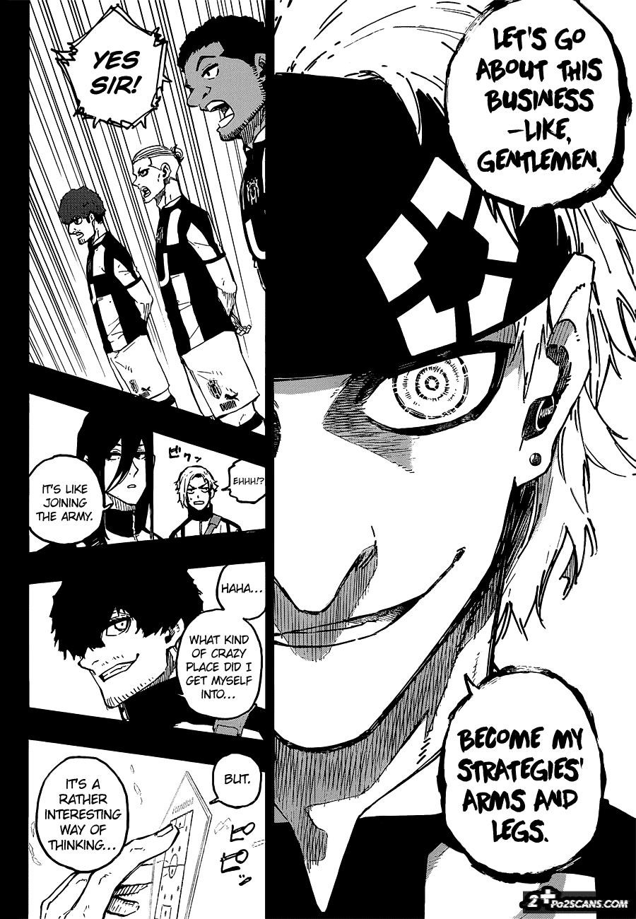 Chapter 214 Image(25)