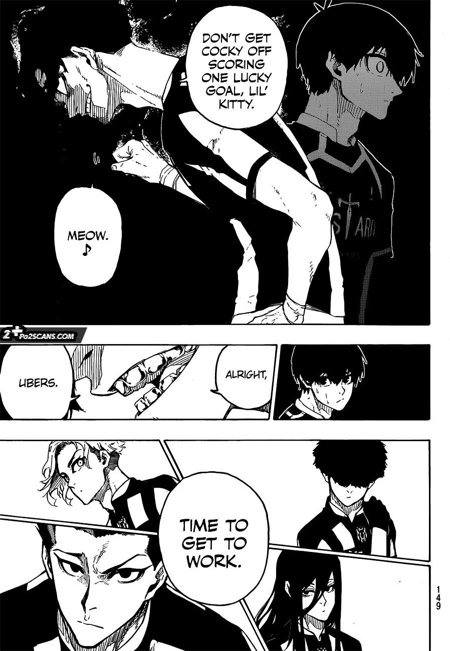 Chapter 214 Image(7)